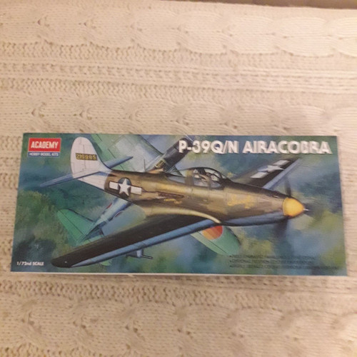 Academy 2177 scale - academy, 1:72