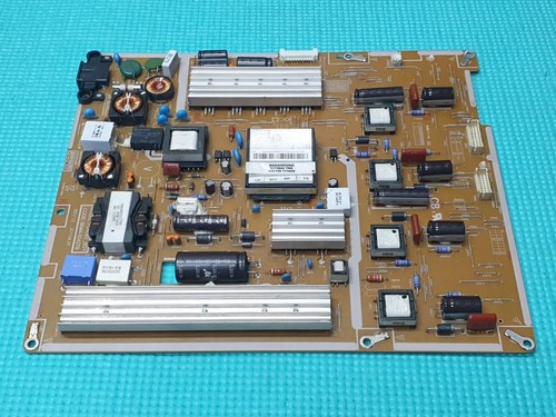 Power supply board - supply, psu