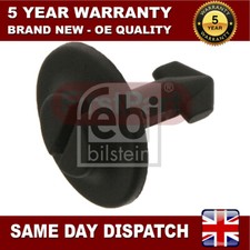 Fits audi a3 - fits, tt