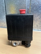 AB-9063096 Bostitch Air Compressor Pressure Switch