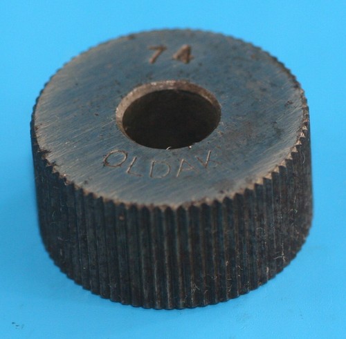 74t x 1 4 - x,