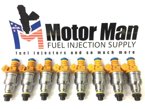 Motor man bosch fuel - motor, |