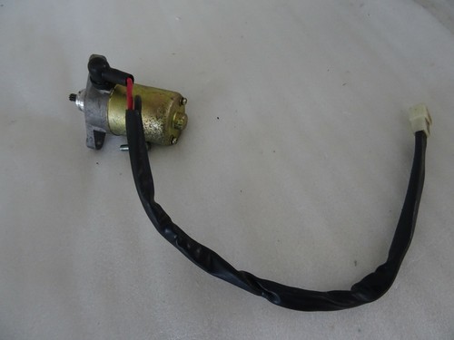 Er7 jimstar jsd50qt - er7.,