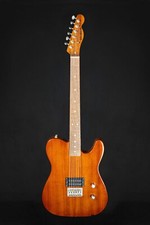 Woodstock Custom Telecaster