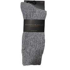 Donna Karen NY Luxury Super