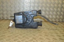 Honda CM400A/T CB400A/N HONDAMATIC 1979-82 Air Filter Box Assembly Airbox