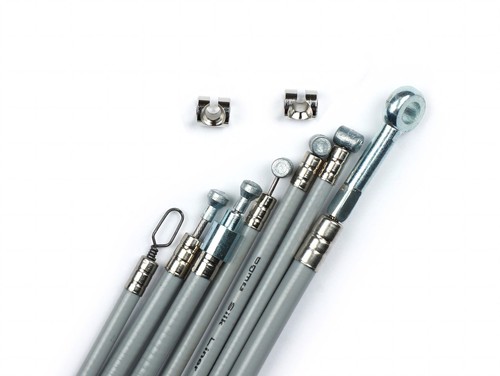 Cable set bgm - cable,