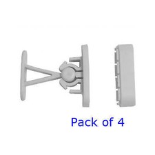 Static Caravan/Motorhome Viva