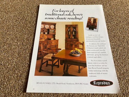 Int8 advert 11x9 bevan - 11x9,