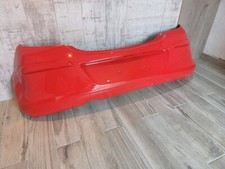 VAUXHALL CORSA D 2011-2014 3