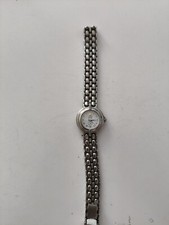 Larex Vintage Ladies Quartz