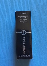 GIORGIO ARMANI BEAUTY Neo Nude