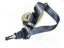Citroen C8 2002 Seat Belt -