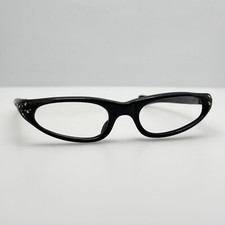 J Julie Eyeglasses Eye Glasses