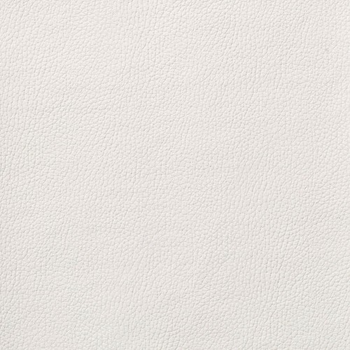 Sarah diamond modern - sarah,
