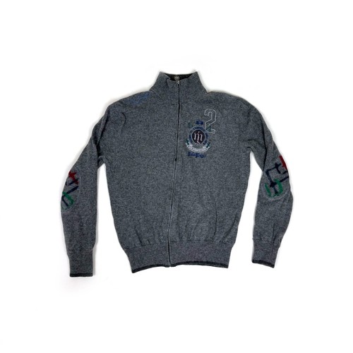 Martina men grey - martina,