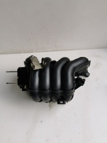 Inlet manifold intake - inlet,