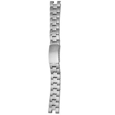 Tissot Stainless Steel Strap