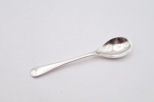 Antique sterling silver - sterling,