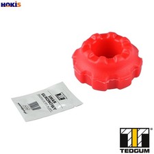 2x MOUNTING CONTROLTRAILING