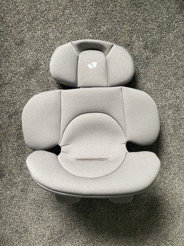 Joie spin 360 gti - spin, seat
