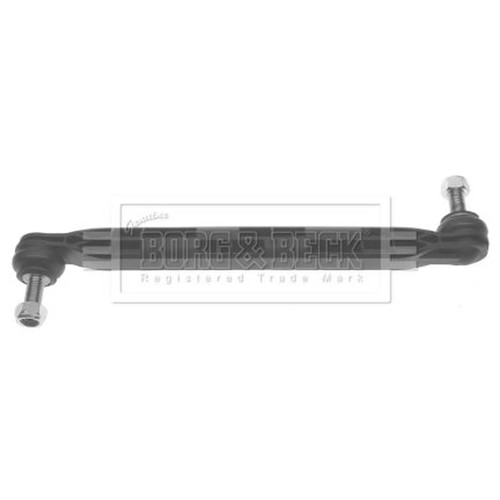 Stabiliser bar link - stabiliser,