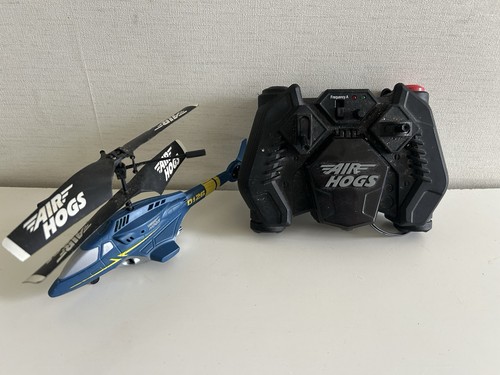 Air hogs remote control - remote,