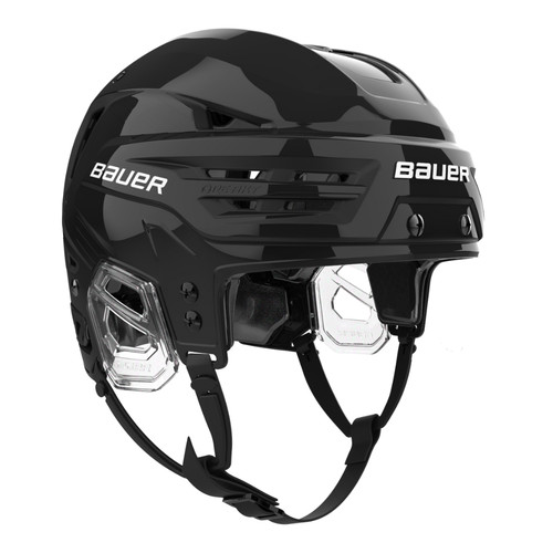 Bauer akt hockey helmet - 90,