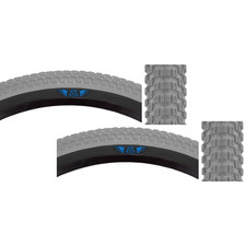 Pack of 2 SE Bikes Cub 26x2.0