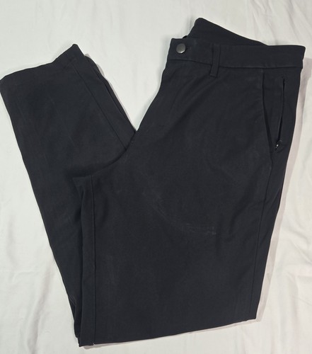 Lululemon commission pants men - lululemon,