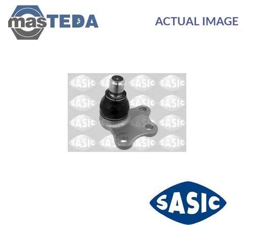 7570008 suspension ball joint - ball,