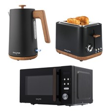 Salter Toronto Kettle