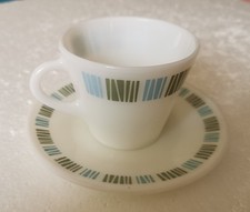 1 x JAJ Pyrex 'Matchmaker'