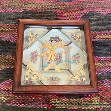 Chinese Sweetmeat Porcelain