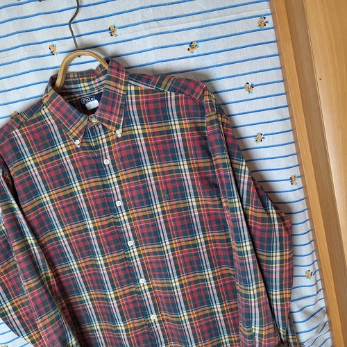 Mens ralph lauren oxford shirt - mens,
