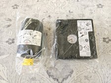 Mercedes-Benz Tire Repair Kit