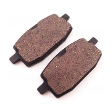 Disc Brake Pads GY6 49cc 50cc