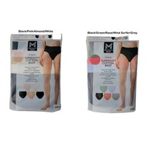 Member's Mark Women's 5-Pack