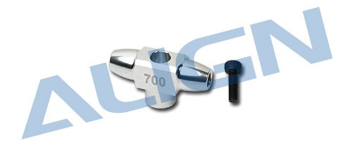 Align rex 700 class - align,