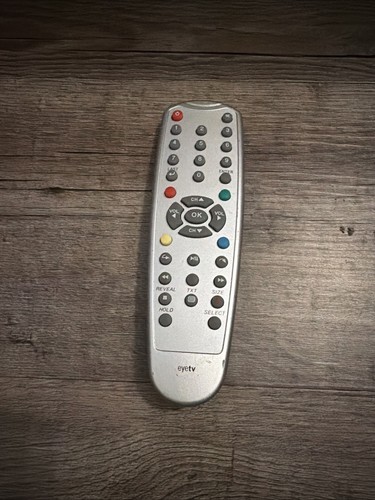 Elgato 250 factory - 250, tv