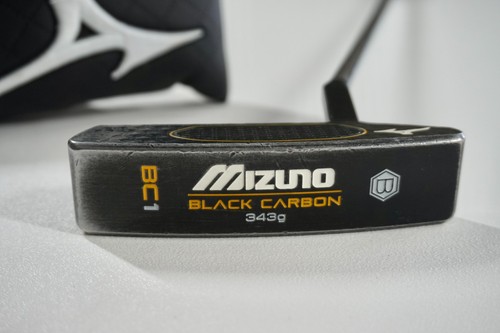 Bettinardi bc1 putter mizuno - bc1,