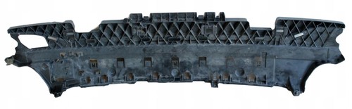 Fits bmw series - fits, rear