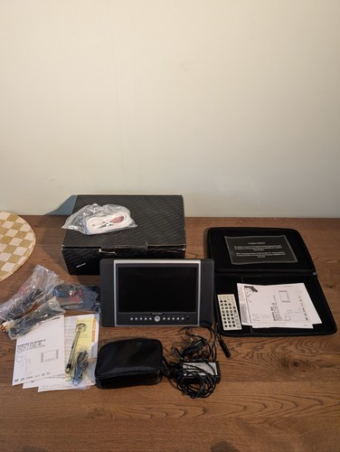 Next base sdv1102 - base, sdv1102-b