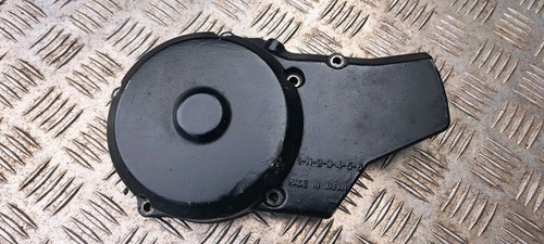 Yamaha dt175 dt125 - mx,