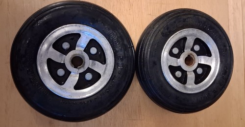 Mercury prism mobility - mercury,