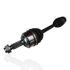 For Honda Civic Type R Drive