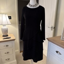 Bitte Kai Rand Black Frill