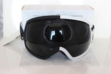 New in Box Electric Goggle EG2
