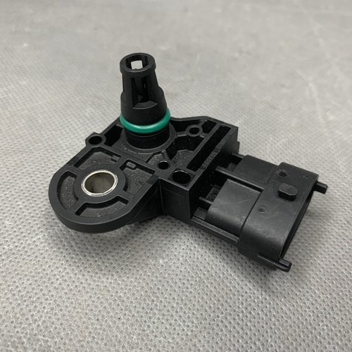 Bosch genuine pressure - pressure, sensor