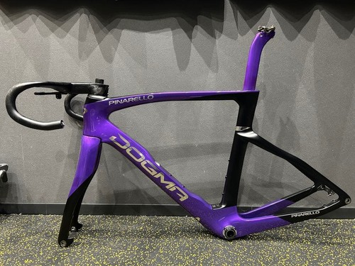 Pinarello dogma frame - pinarello,
